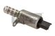 MAXGEAR Steuerventil, Nockenwellenverstellung 27-0551