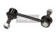 MAXGEAR Stange/Strebe, Stabilisator 72-3277