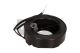 MAXGEAR Spule, Magnetkupplung (Kompressor) AC145238