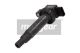 MAXGEAR Zündspule 13-0174