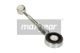 MAXGEAR Reparatursatz, Schalthebel 28-0388