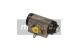 MAXGEAR Radbremszylinder 19-3334