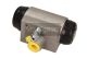 MAXGEAR Radbremszylinder 19-3335