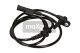 MAXGEAR Sensor, Raddrehzahl 20-0246