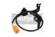 MAXGEAR Sensor, Raddrehzahl 20-0247
