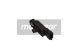 MAXGEAR Sensor, Ladedruck 21-0370