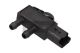 MAXGEAR Sensor, Abgasdruck 21-0371