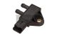 MAXGEAR Sensor, Abgastemperatur 21-0372