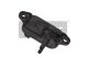 MAXGEAR Luftdrucksensor, Höhenanpassung 21-0374