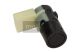 MAXGEAR Sensor, Einparkhilfe 27-0557