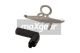 MAXGEAR Impulsgeber, Kurbelwelle 24-0209
