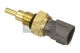 MAXGEAR Sensor, Kühlmitteltemperatur 21-0378