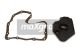 MAXGEAR Hydraulikfiltersatz, Automatikgetriebe 26-1164