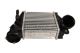 MAXGEAR Ladeluftkühler AC621564