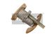 MAXGEAR Spanner, Steuerkette 54-1290