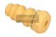 MAXGEAR Anschlagpuffer, Federung 72-3279