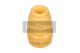 MAXGEAR Anschlagpuffer, Federung 72-3280