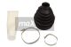 MAXGEAR Faltenbalgsatz, Antriebswelle 49-1367