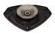 MAXGEAR Federbeinstützlager 72-3284