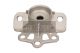 MAXGEAR Federbeinstützlager 72-3285
