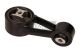 MAXGEAR Lagerung, Motor 40-0374