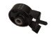 MAXGEAR Lagerung, Motor 40-0373