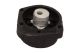 MAXGEAR Lagerung, Automatikgetriebe 40-0379