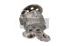 MAXGEAR Ölpumpe 42-0032