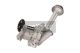 MAXGEAR Ölpumpe 42-0036