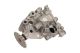 MAXGEAR Ölpumpe 42-0034