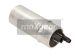 MAXGEAR Kraftstoffpumpe 43-0162