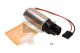 MAXGEAR Kraftstoffpumpe 43-0160