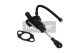 MAXGEAR Geberzylinder, Kupplung 46-0071