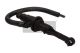 MAXGEAR Geberzylinder, Kupplung 46-0068