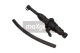 MAXGEAR Geberzylinder, Kupplung 46-0069