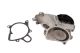 MAXGEAR Wasserpumpe, Motorkühlung 47-0200