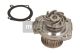 MAXGEAR Wasserpumpe, Motorkühlung 47-0202