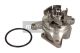 MAXGEAR Wasserpumpe, Motorkühlung 47-0203