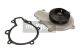 MAXGEAR Wasserpumpe, Motorkühlung 47-0206