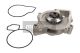 MAXGEAR Wasserpumpe, Motorkühlung 47-0207