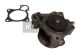 MAXGEAR Wasserpumpe, Motorkühlung 47-0209