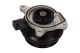 MAXGEAR Wasserpumpe, Motorkühlung 47-0211