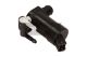 MAXGEAR Waschwasserpumpe, Scheibenreinigung 45-0045