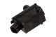 MAXGEAR Waschwasserpumpe, Scheibenreinigung 45-0047