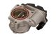 MAXGEAR Drosselklappenstutzen 58-0099