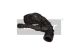 MAXGEAR Ansaugschlauch, Luftfilter 18-0526