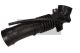 MAXGEAR Ansaugschlauch, Luftfilter 18-0527