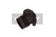 MAXGEAR Ansaugschlauch, Luftfilter 18-0534