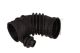 MAXGEAR Saugrohr, Luftversorgung 18-0535