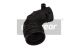 MAXGEAR Ansaugschlauch, Luftfilter 18-0530
